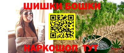 кокс Нальчик